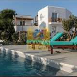  (Προς Πώληση) Κατοικία Μονοκατοικία || Κυκλάδες/Νάξος - 88 τ.μ, 3 Υ/Δ, 540.000€ Naxos - Chora 8096680 thumb1