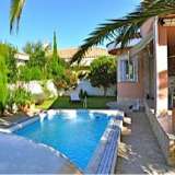  villa of 100 m2, of 2 bedrooms, covered swimming pool, To 6 mts. of the sea. Vinaros 1896682 thumb1