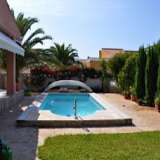  villa of 100 m2, of 2 bedrooms, covered swimming pool, To 6 mts. of the sea. Vinaros 1896682 thumb15