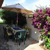  villa of 100 m2, of 2 bedrooms, covered swimming pool, To 6 mts. of the sea. Vinaros 1896682 thumb14