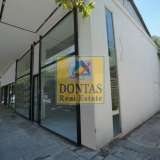  (For Rent) Commercial Retail Shop || Athens North/Kifissia - 29 Sq.m, 2.300€ Athens 8096683 thumb0