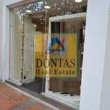  (For Rent) Commercial Retail Shop || Athens North/Kifissia - 29 Sq.m, 2.300€ Athens 8096683 thumb1