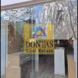  (For Rent) Commercial Retail Shop || Athens North/Kifissia - 103 Sq.m, 3.200€ Athens 8096685 thumb4