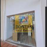  (For Rent) Commercial Retail Shop || Athens North/Kifissia - 103 Sq.m, 3.200€ Athens 8096685 thumb3