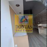  (For Rent) Commercial Retail Shop || Athens North/Kifissia - 103 Sq.m, 3.200€ Athens 8096685 thumb2