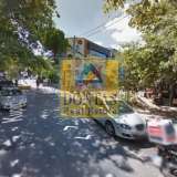  (For Rent) Commercial Retail Shop || Athens North/Kifissia - 103 Sq.m, 3.200€ Athens 8096685 thumb7