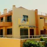  (For Sale) Residential Maisonette || Zakynthos (Zante)/Arkadi - 85 Sq.m, 2 Bedrooms, 230.000€ Arkadi 8096687 thumb0