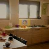  (For Sale) Residential Maisonette || Zakynthos (Zante)/Arkadi - 85 Sq.m, 2 Bedrooms, 230.000€ Arkadi 8096687 thumb12