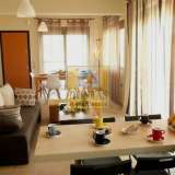  (For Sale) Residential Maisonette || Zakynthos (Zante)/Arkadi - 85 Sq.m, 2 Bedrooms, 230.000€ Arkadi 8096687 thumb8