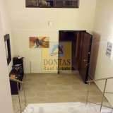  (For Sale) Residential Maisonette || Zakynthos (Zante)/Arkadi - 85 Sq.m, 2 Bedrooms, 230.000€ Arkadi 8096687 thumb7