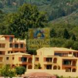  (For Sale) Residential Maisonette || Zakynthos (Zante)/Arkadi - 85 Sq.m, 2 Bedrooms, 230.000€ Arkadi 8096687 thumb6
