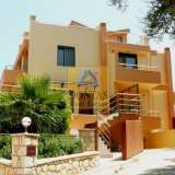  (For Sale) Residential Maisonette || Zakynthos (Zante)/Arkadi - 85 Sq.m, 2 Bedrooms, 230.000€ Arkadi 8096687 thumb2