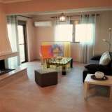  (For Sale) Residential Maisonette || Zakynthos (Zante)/Arkadi - 85 Sq.m, 2 Bedrooms, 230.000€ Arkadi 8096687 thumb5