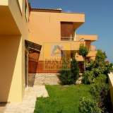  (For Sale) Residential Maisonette || Zakynthos (Zante)/Arkadi - 85 Sq.m, 2 Bedrooms, 230.000€ Arkadi 8096687 thumb14