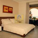  (For Sale) Residential Maisonette || Zakynthos (Zante)/Arkadi - 85 Sq.m, 2 Bedrooms, 230.000€ Arkadi 8096687 thumb11
