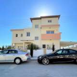  Five Bedroom Detached Villa For Sale in Emba , Paphos with Title Deeds.*** PRICE REDUCED- WAS €700,000 ***This beautiful property consists of five double bedrooms, one junior ensuite, and one principle ensuite with walk in wardrobe.. Emba 7296688 thumb3