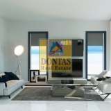  (For Sale) Residential Maisonette || Chios/Chios - 209 Sq.m, 3 Bedrooms, 920.000€ Chios 8096689 thumb11