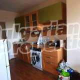  2-bedroom apartment in Karshiyaka quarter Plovdiv city 7796069 thumb10
