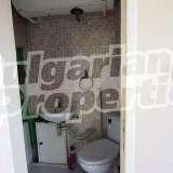  2-bedroom apartment in Karshiyaka quarter Plovdiv city 7796069 thumb14