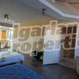  2-bedroom apartment in Karshiyaka quarter Plovdiv city 7796069 thumb13