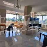  2-bedroom apartment in Karshiyaka quarter Plovdiv city 7796069 thumb5