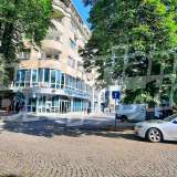  2-bedroom apartment in Karshiyaka quarter Plovdiv city 7796069 thumb21