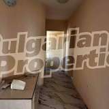  2-bedroom apartment in Karshiyaka quarter Plovdiv city 7796069 thumb8