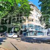  2-bedroom apartment in Karshiyaka quarter Plovdiv city 7796069 thumb22