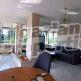  2-bedroom apartment in Karshiyaka quarter Plovdiv city 7796069 thumb9