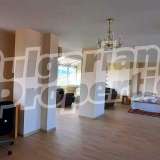  2-bedroom apartment in Karshiyaka quarter Plovdiv city 7796069 thumb1