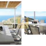  (For Sale) Residential Maisonette || Cyclades/Kythnos - 100 Sq.m, 3 Bedrooms, 320.000€ Kythnos 8096691 thumb3