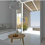  (For Sale) Residential Maisonette || Cyclades/Kythnos - 120 Sq.m, 4 Bedrooms, 400.000€ Kythnos 8096693 thumb3