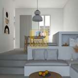  (For Sale) Residential Maisonette || Cyclades/Kythnos - 120 Sq.m, 4 Bedrooms, 400.000€ Kythnos 8096693 thumb1