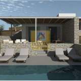  (For Sale) Residential Maisonette || Cyclades/Kythnos - 120 Sq.m, 4 Bedrooms, 400.000€ Kythnos 8096693 thumb0