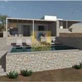  (For Sale) Residential Maisonette || Cyclades/Kythnos - 120 Sq.m, 4 Bedrooms, 400.000€ Kythnos 8096693 thumb2