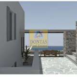  (For Sale) Residential Maisonette || Cyclades/Kythnos - 100 Sq.m, 3 Bedrooms, 320.000€ Kythnos 8096694 thumb3