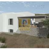  (For Sale) Residential Maisonette || Cyclades/Kythnos - 100 Sq.m, 3 Bedrooms, 320.000€ Kythnos 8096694 thumb1