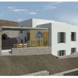  (For Sale) Residential Maisonette || Cyclades/Kythnos - 100 Sq.m, 3 Bedrooms, 320.000€ Kythnos 8096694 thumb0