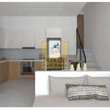  (For Sale) Residential Maisonette || Cyclades/Kythnos - 100 Sq.m, 3 Bedrooms, 320.000€ Kythnos 8096694 thumb5