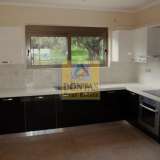  (For Sale) Residential Maisonette || Zakynthos (Zante)/Arkadi - 110 Sq.m, 3 Bedrooms, 350.000€ Arkadi 8096695 thumb8