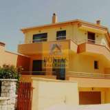  (For Sale) Residential Maisonette || Zakynthos (Zante)/Arkadi - 110 Sq.m, 3 Bedrooms, 350.000€ Arkadi 8096695 thumb1