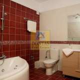  (For Sale) Residential Maisonette || Zakynthos (Zante)/Arkadi - 110 Sq.m, 3 Bedrooms, 350.000€ Arkadi 8096695 thumb9