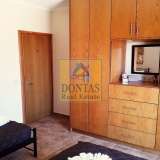  (For Sale) Residential Maisonette || Zakynthos (Zante)/Arkadi - 110 Sq.m, 3 Bedrooms, 350.000€ Arkadi 8096695 thumb3