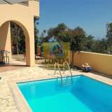  (For Sale) Residential Maisonette || Zakynthos (Zante)/Arkadi - 110 Sq.m, 3 Bedrooms, 350.000€ Arkadi 8096695 thumb0