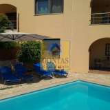  (For Sale) Residential Maisonette || Zakynthos (Zante)/Arkadi - 110 Sq.m, 3 Bedrooms, 350.000€ Arkadi 8096695 thumb2