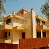  (For Sale) Residential Maisonette || Zakynthos (Zante)/Arkadi - 175 Sq.m, 4 Bedrooms, 500.000€ Arkadi 8096696 thumb7