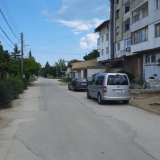  Kranevo village 7096705 thumb9