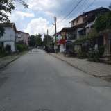  Kranevo village 7096705 thumb8