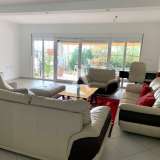  Villa with a panoramic view of the sea and the city, Bar Bar 8096071 thumb8