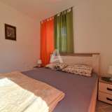  Two bedroom apartment with parking space in Budva (long term) Budva 8096072 thumb14